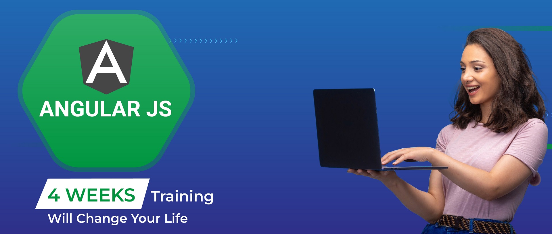 Ilife academy|Best web ANGULAR JS course in trichy