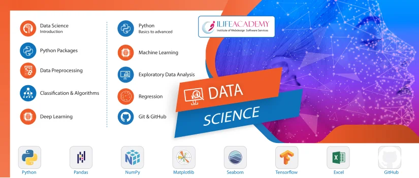 Best DataScience course in trichy