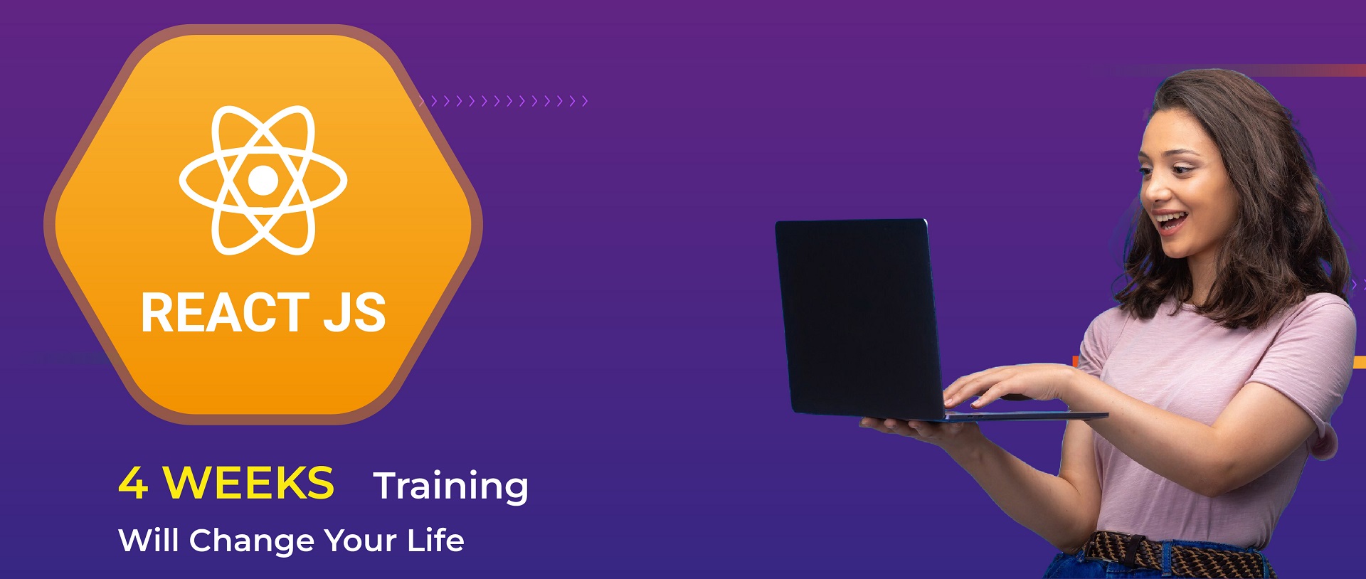 Ilife academy|Best web React Js course in trichy