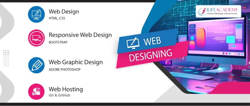 Best web design company in trichy