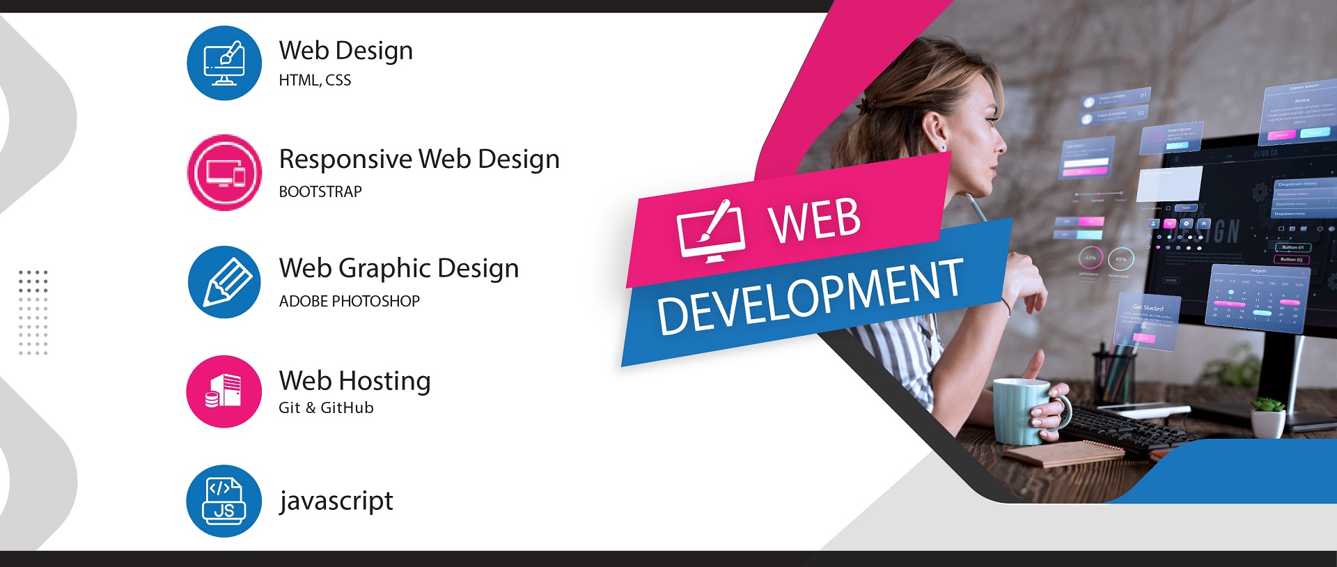 Ilife academy|Best web design company in trichy