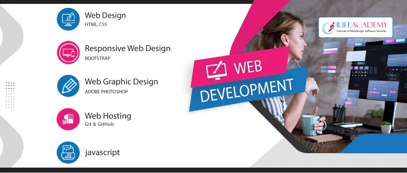 Best web development company in trichy