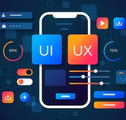 Best UX UI training institute in Trichy