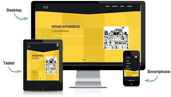 Ilife Academy Best Web Design Company In Trichy