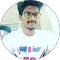 Bharathidasan Muthusamy Image
