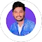 DHINESH k Image