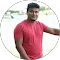 krishna priyan Image