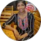 Logi raj Image