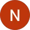 Nirmal kumar Image