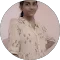 Priyadharshni Varadharajan Image