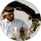Rifaudeen Image