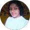 sakthi sakthi Image