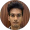 Sanjai prabhu k s Image
