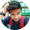 Syed Ibrahim Image