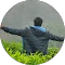 rap hop thamizhan Image