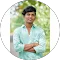 Vasanth R Image