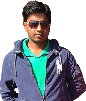 Manoj