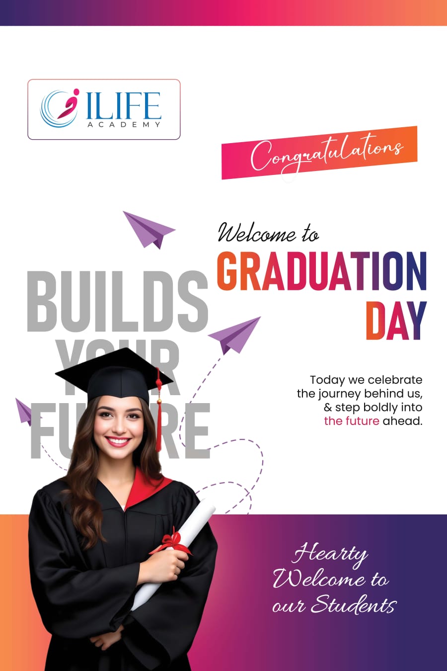 Best web development workshop in trichy jj