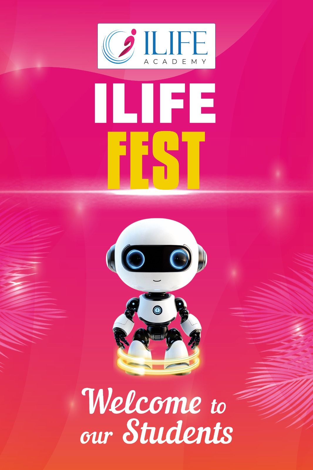 Best web development workshop in trichy jj