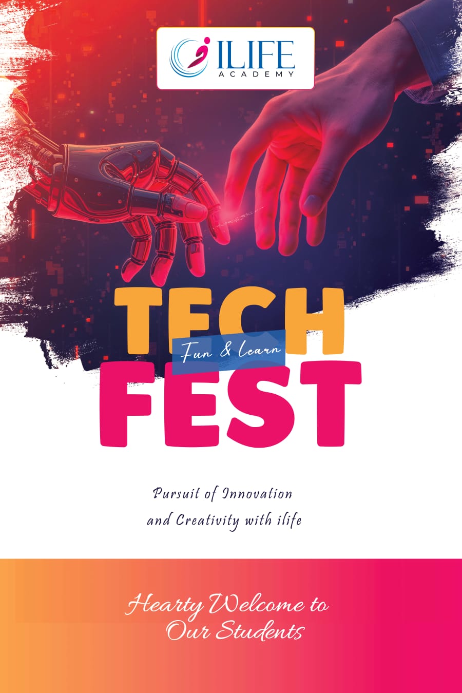 Best web development workshop in trichy jj