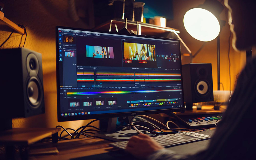 Best web development workshop in trichy