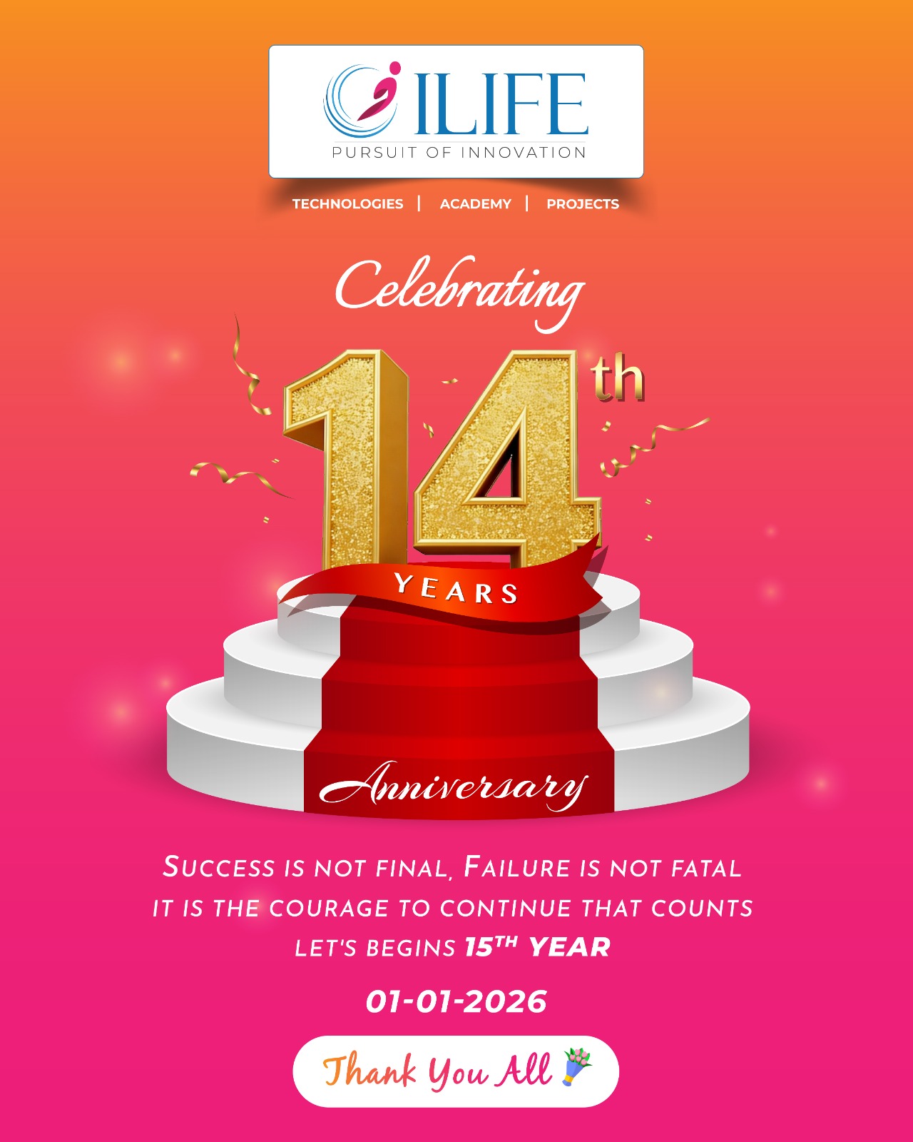 Best web development workshop in trichy