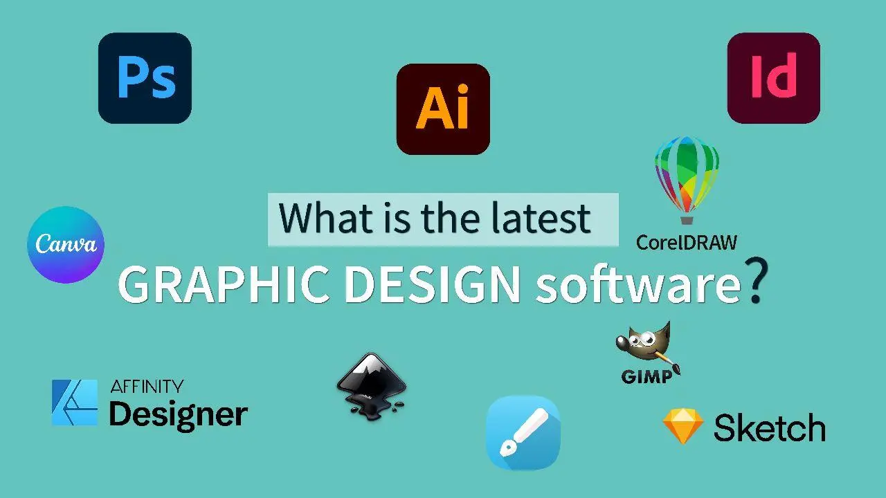 Best web development workshop in trichy