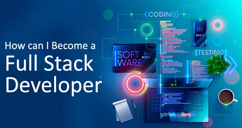 Best web development workshop in trichy