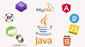 Best web development workshop in trichy
