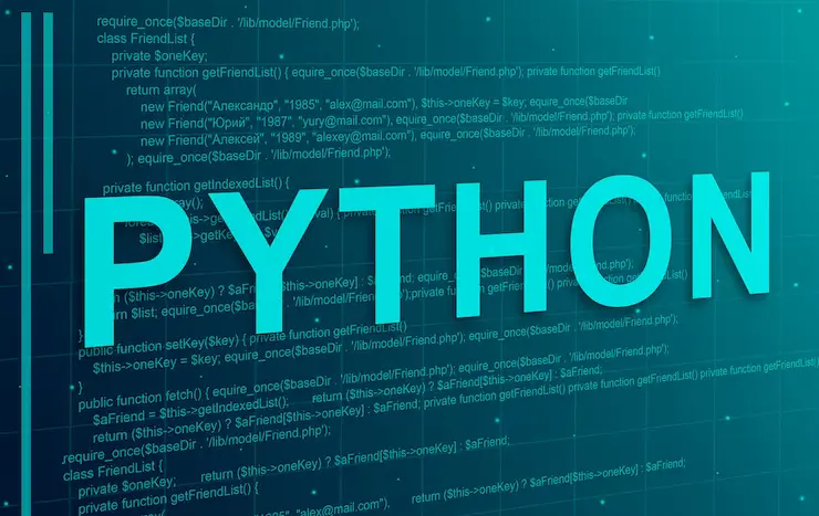 Best web development workshop in trichy